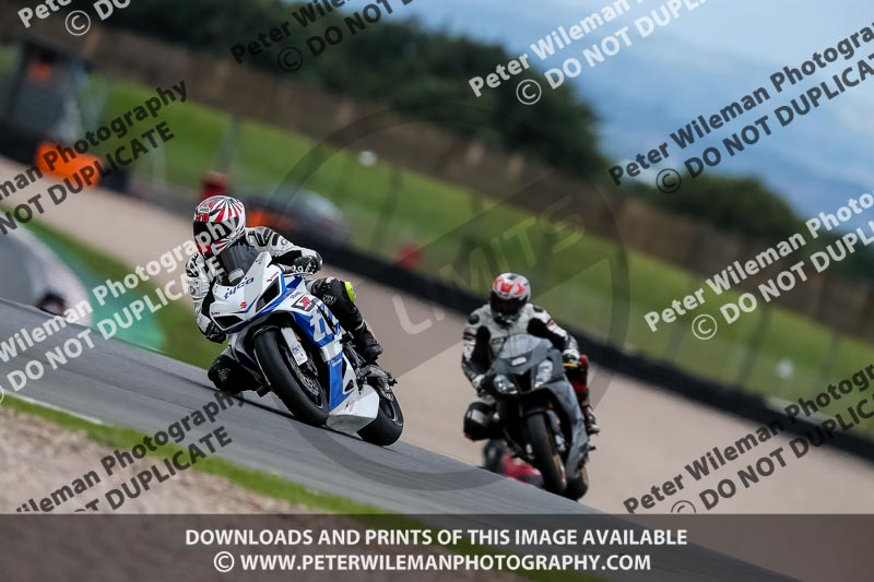 PJ Motorsport 2019;donington no limits trackday;donington park photographs;donington trackday photographs;no limits trackdays;peter wileman photography;trackday digital images;trackday photos